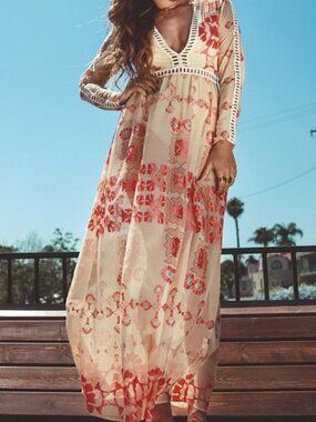For Love And Lemons | Dresses | For Love Lemons Fallen Rose Maxi Dress Nwt | Poshmark For Love And Lemons | Dresses | For Love Lemons Fallen Rose Maxi Dress Nwt | Poshmark